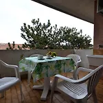 Residenza Orsa Maggiore