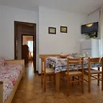Residenza Orsa Maggiore