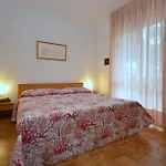 Residenza Orsa Maggiore