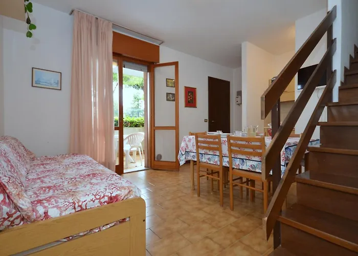 Residenza Orsa Maggiore