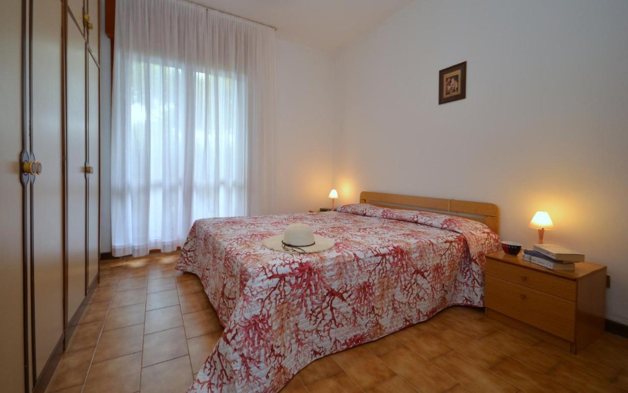 Residenza Orsa Maggiore *