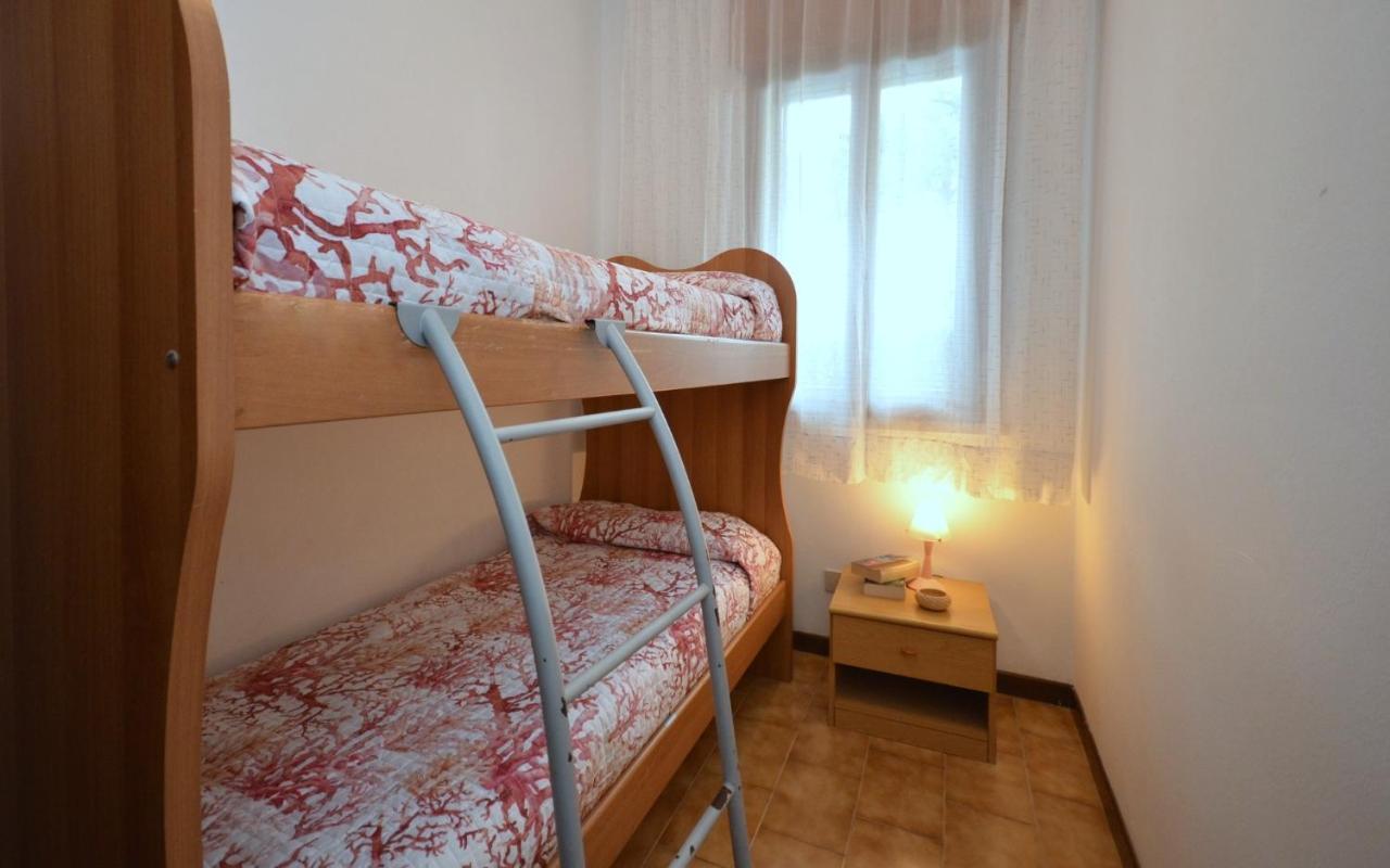 Apartment Residenza Orsa Maggiore