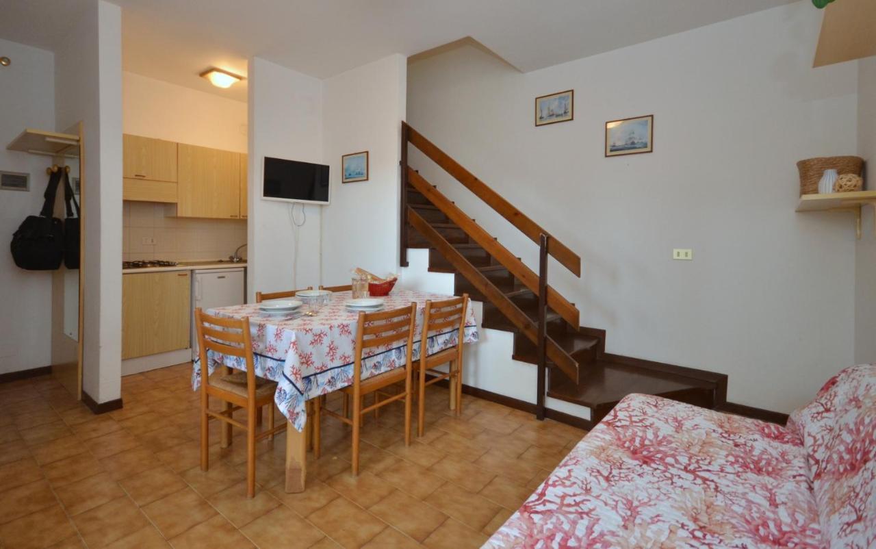 Residenza Orsa Maggiore *