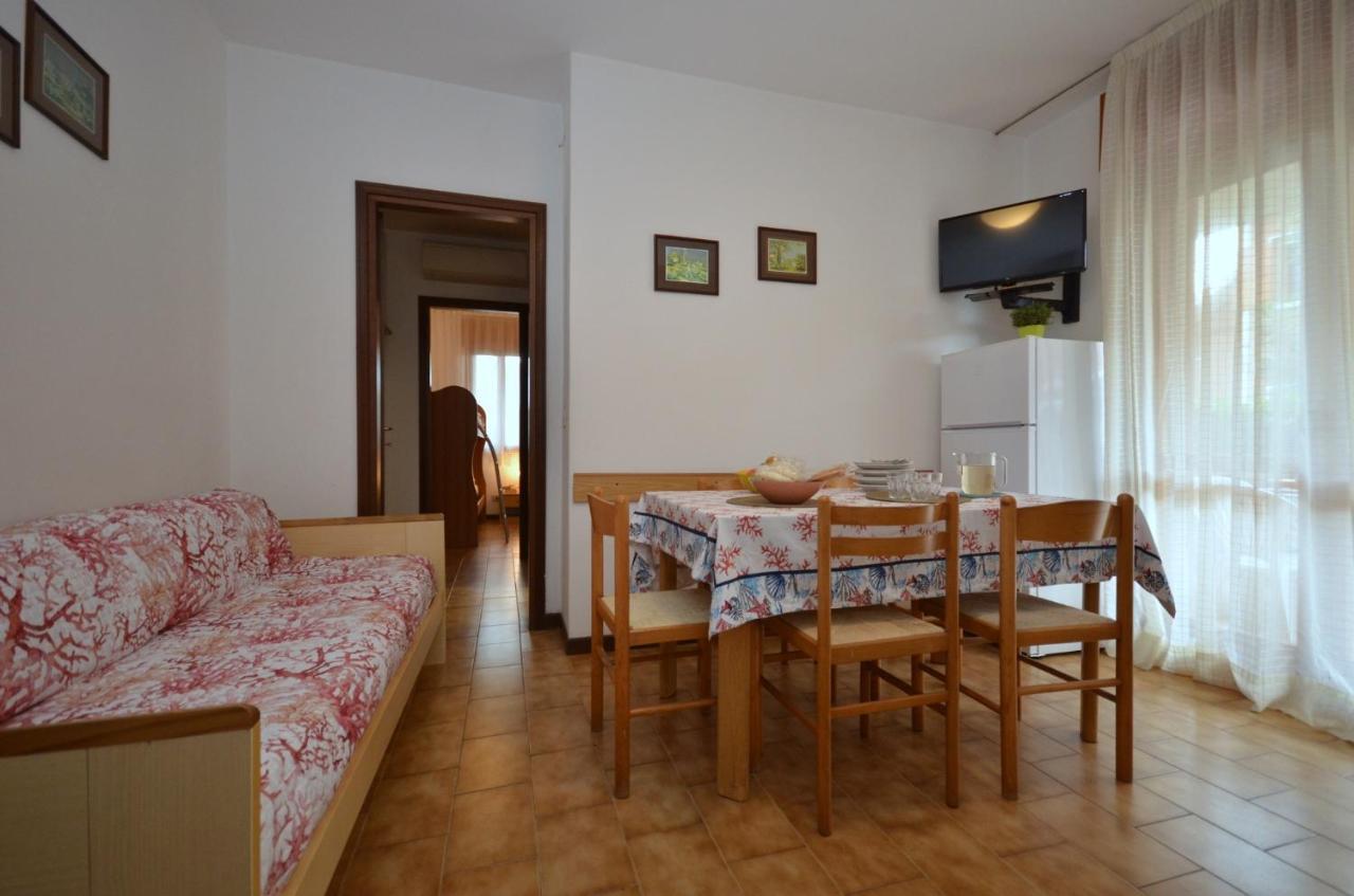 Residenza Orsa Maggiore * Lignano Sabbiadoro